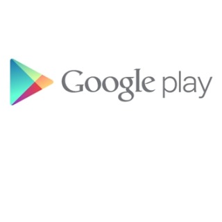 Google Play 现接受来自捷克共和国、以色列、波兰和墨西哥的付费应用